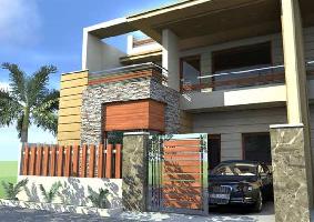 5 BHK House for Sale in Chandigarh Road, Ludhiana