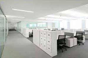  Office Space for Rent in Pakhowal Road, Ludhiana