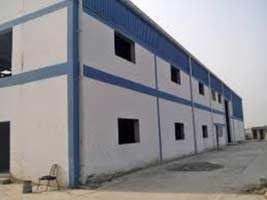  Warehouse for Rent in G. T. Road, Ludhiana