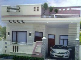 2 BHK House & Villa for Sale in Bhai Randhir Singh Nagar, Ludhiana