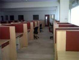  Office Space for Rent in Civil Lines, Ludhiana