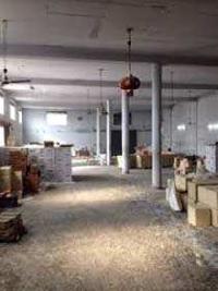  Warehouse for Rent in Pakhowal Road, Ludhiana