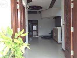  Office Space for Rent in Model Town, Ludhiana