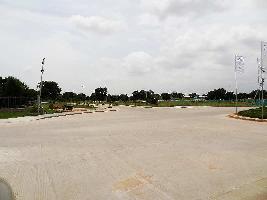  Residential Plot for Sale in Adikmet, Hyderabad