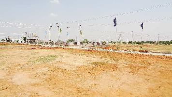  Residential Plot for Sale in JP Darga, Kothur, Hyderabad