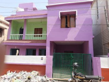 4 BHK House for Sale in Aiginia, Bhubaneswar