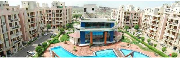 5 BHK Flat for Sale in Sector 93a Noida