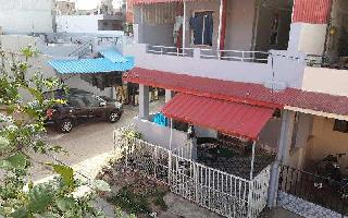 3 BHK House & Villa for Sale in Awadhpuri, Bhopal