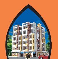 2 BHK Flat for Sale in Adikmet, Hyderabad