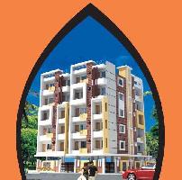 2 BHK Flat for Sale in Adikmet, Hyderabad