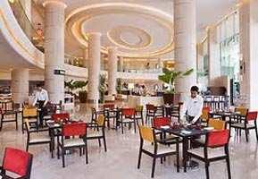  Hotels for Rent in Kalbadevi, Mumbai