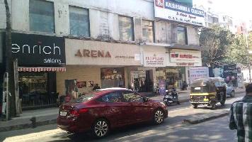  Commercial Shop for Rent in Worli, Mumbai