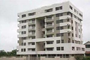 1 BHK Flat for Sale in Worli, Mumbai