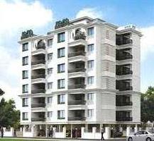 1 BHK Flat for Rent in Lower Parel, Mumbai