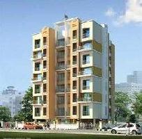 3 BHK Flat for Sale in Prabhadevi, Mumbai