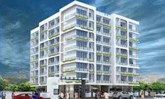 1 RK Flat for Rent in Lower Parel, Mumbai