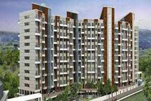 2 BHK Flat for Rent in Dadar, Mumbai