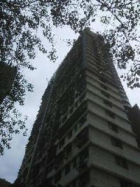 1 BHK Builder Floor for Rent in Worli, Mumbai