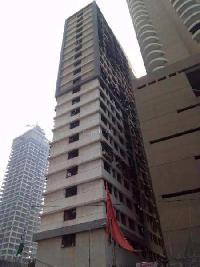 1 BHK Flat for Rent in Worli, Mumbai