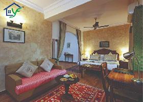  Hotels for Sale in Circuit House Road, Jodhpur