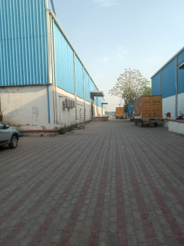  Warehouse for Rent in Dadri Road, Greater Noida