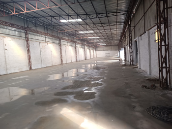  Warehouse for Rent in Meerut Road Industrial Area, Ghaziabad