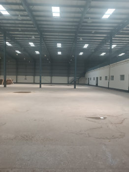  Warehouse for Rent in Achheja, Greater Noida