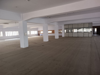  Warehouse for Rent in Phase 2 Ashok Vihar, Delhi