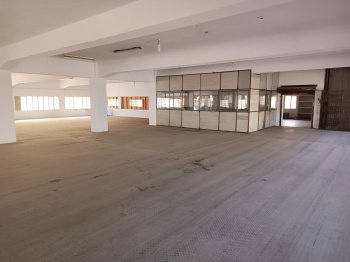  Warehouse for Rent in Phase 1 Ashok Vihar, Delhi