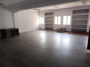  Warehouse for Rent in Phase 1 Ashok Vihar, Delhi