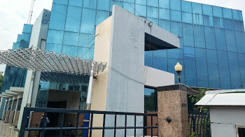  Office Space for Sale in Saidulajab, Saket, Delhi