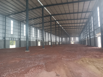  Warehouse for Rent in Wazirpur, Gurgaon