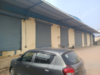  Warehouse for Rent in Bilaspur, Gurgaon