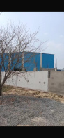  Warehouse for Rent in Ecotech I Extension, Greater Noida