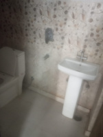 1 BHK Builder Floor for Rent in Saket, Delhi