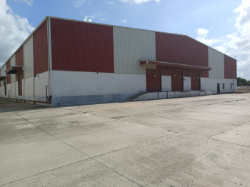  Warehouse for Rent in Achheja, Greater Noida