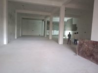  Warehouse for Rent in Okhla Industrial Area Phase I, Delhi