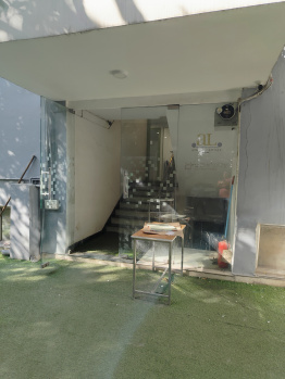  Office Space for Rent in Okhla Industrial Area Phase I, Delhi