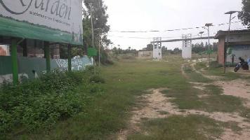  Residential Plot for Sale in Khandwa Road, Indore