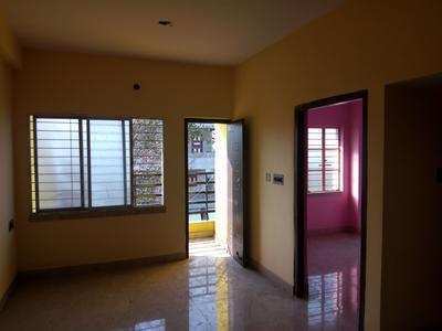 4 BHK House 1656 Sq.ft. for Sale in
