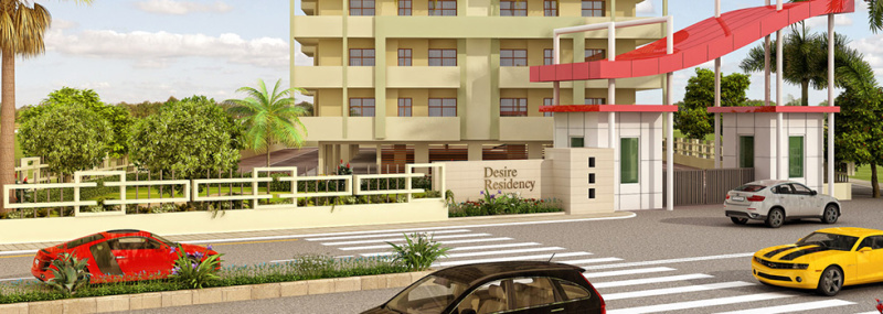 3 BHK Apartment 1428 Sq.ft. for Sale in Ahinsa Khand 2, Indirapuram, Ghaziabad