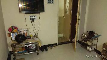 1 BHK Flat for Rent in Dombivli, Thane