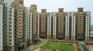 2 BHK Flat for Sale in Sector 18 Noida