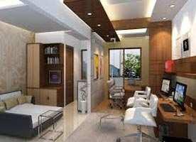  Office Space for Sale in Deccan Gymkhana, Pune
