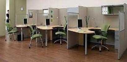  Office Space for Sale in Pimpri Chinchwad, Pune