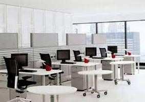  Office Space for Sale in Pimpri Chinchwad, Pune