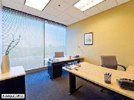  Office Space for Sale in Pimpri Chinchwad, Pune