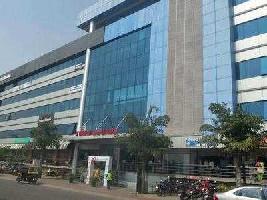  Office Space for Rent in Kothrud, Pune