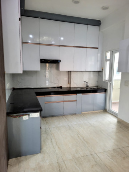 3 BHK Flat for Sale in Sector 1 Greater Noida West