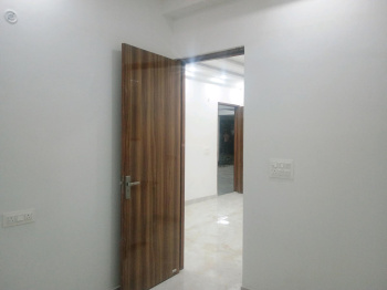 2.5 BHK Flat for Sale in Sector 1 Greater Noida West